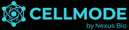 CELLMODE by Nexus Bio - Не просто добавки. Клетъчни състояния.