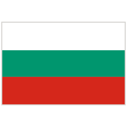 Гарантирано европейско качество
